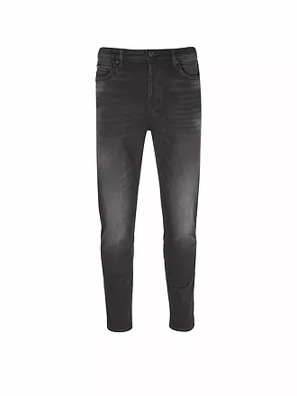 HUGO | Jeans Tapered Fit | 
